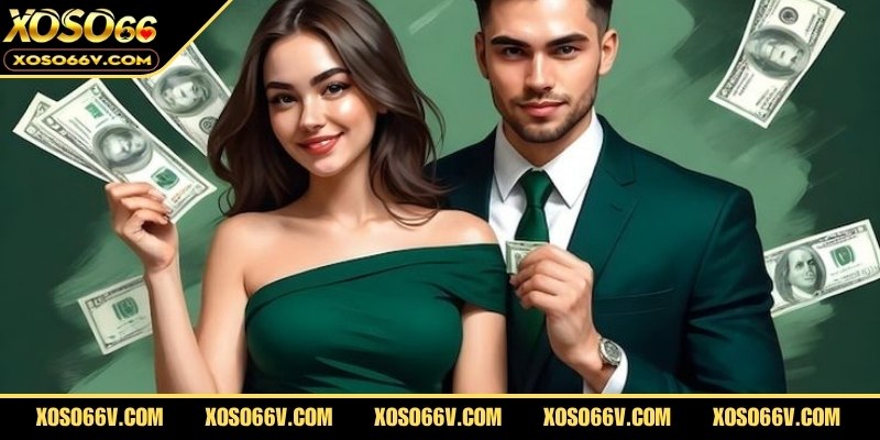 Liên Hệ Hỗ Trợ Xoso66 24 7